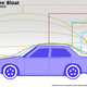 Image for article titled How Cars Are Getting Fatter